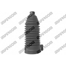 32863 ORIGINAL IMPERIUM Пыльник, рулевое управление