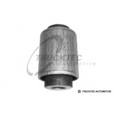 08.31.044 TRUCKTEC AUTOMOTIVE Подвеска, рычаг независимой подвески колеса