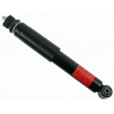 106 004 SACHS Амортизатор