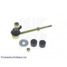 ADT38532 BLUE PRINT Тяга / стойка, стабилизатор