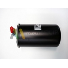 LVFF714 MOTAQUIP Топливный фильтр