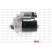 A 78 220 ATL Autotechnik Стартер