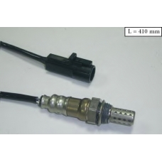 SLS-13231 ACI - AVESA Лямбда-зонд