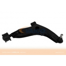 V37-9538 VEMO/VAICO Рычаг независимой подвески колеса, подвеска колеса