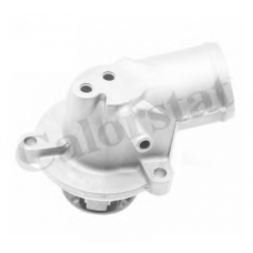 TH6285.87J CALORSTAT by Vernet Термостат, охлаждающая жидкость