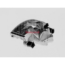 692206B BENDIX Тормозной суппорт