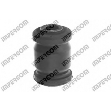 1456 ORIGINAL IMPERIUM Подвеска, рычаг независимой подвески колеса