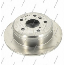 T331A23 NPS Тормозной диск