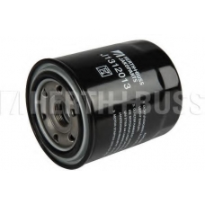 J1312013 NIPPARTS Масляный фильтр