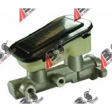 81096 ABS Главный тормозной цилиндр