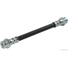 600000112480 MAGNETI MARELLI Тормозной шланг