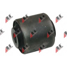 270600 ABS Подвеска, рычаг независимой подвески колеса