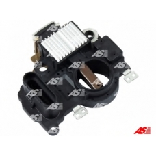 ARE5111 AS-PL Регулятор генератора