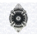 944390428610 MAGNETI MARELLI Генератор