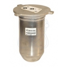 70E0008 ELECTRO AUTO Осушитель, кондиционер