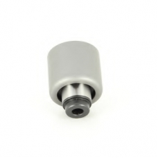 KPE3003B PROCODIS FRANCE Водяной насос + комплект зубчатого ремня