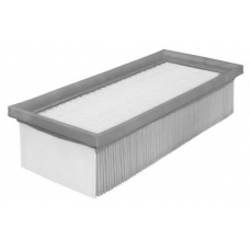 FA3203 MGA Воздушный фильтр