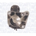 944280800620 MAGNETI MARELLI Стартер