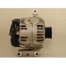 119921 FARCOM Генератор