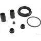 600000084160<br />MAGNETI MARELLI