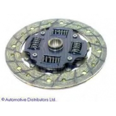 ADH23146 BLUE PRINT Диск сцепления