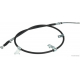 600000118400<br />MAGNETI MARELLI