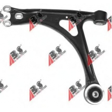 210907 ABS Рычаг независимой подвески колеса, подвеска колеса