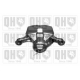 QBS3255