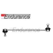 EL1310 OPTIMAL Тяга / стойка, стабилизатор