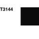 T3144