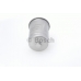 0 450 906 429 BOSCH Топливный фильтр