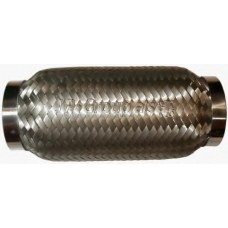 VW-35909-COMP Jp Group Гофрированная труба, выхлопная система