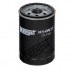 H14W37 HENGST FILTER Масляный фильтр