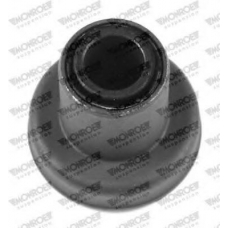 L29800 MONROE Подвеска, рычаг независимой подвески колеса