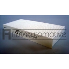 C30197 1A FIRST AUTOMOTIVE Фильтр, воздух во внутренном пространстве