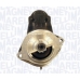 944280102000 MAGNETI MARELLI Стартер