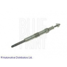 ADG01843 BLUE PRINT Свеча накаливания