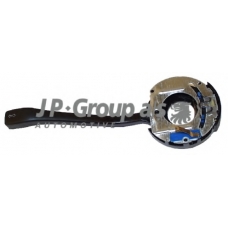 1196200200 Jp Group Переключатель указателей поворота