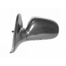 81 09 37-5 JOHNS Наружное зеркало