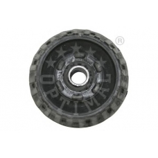 F8-6324 OPTIMAL Опора стойки амортизатора
