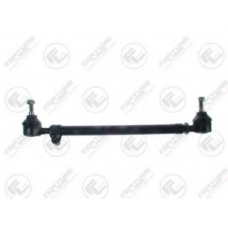 FZ4018 FORTUNE LINE Поперечная рулевая тяга