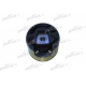 PSE3384