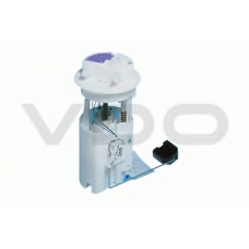 228-222-008-012Z VDO Элемент системы питания