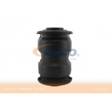 V22-0303 VEMO/VAICO Опора, стабилизатор