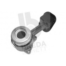 RI 1001 BREDA  LORETT Центральный выключатель, система сцепления