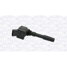 060810235010 MAGNETI MARELLI Катушка зажигания