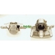 341023<br />BUDWEG CALIPER