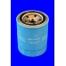ELH4255 MECAFILTER Масляный фильтр