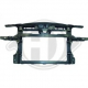 2295002<br />DIEDERICHS