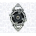944390412600 MAGNETI MARELLI Генератор